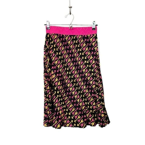 LuLaRoe Jill‎ Skirt